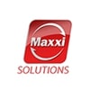 MAXXI SOLUTIONS